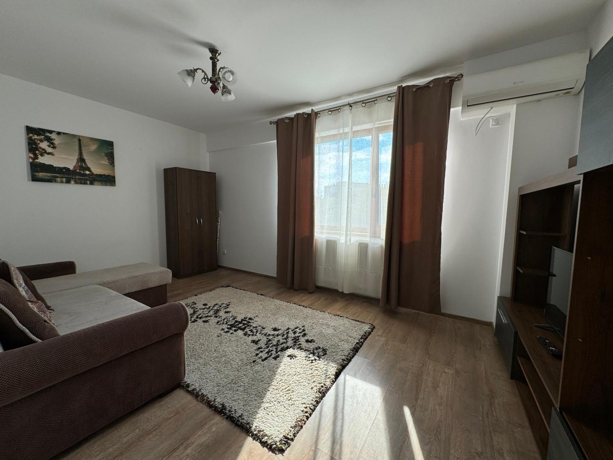 Rivera Apartments - Premium Accomodation Iasi Habitación foto