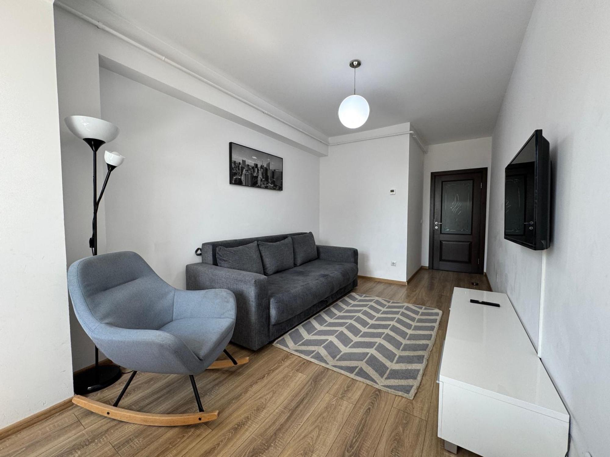 Rivera Apartments - Premium Accomodation Iasi Exterior foto