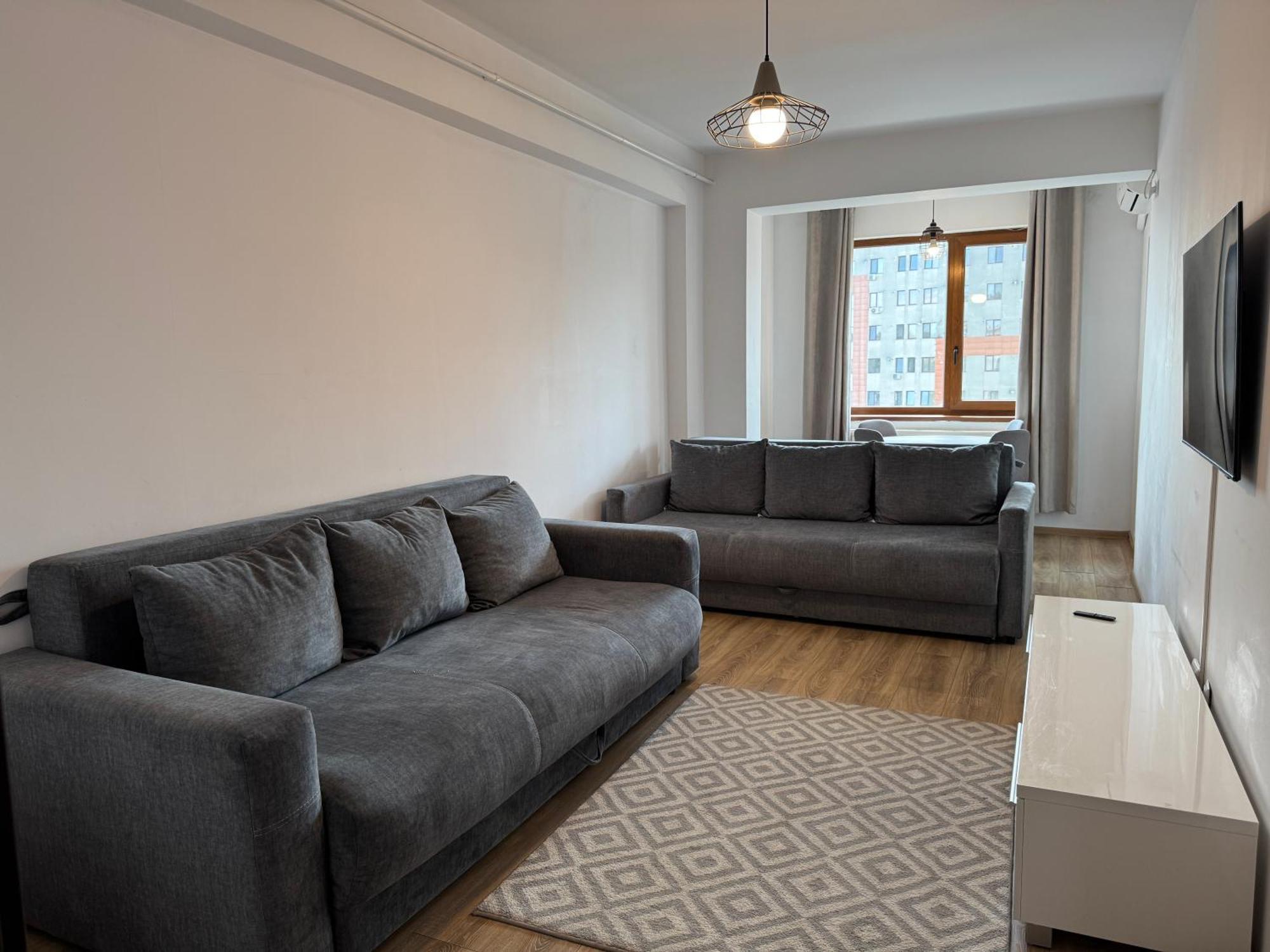 Rivera Apartments - Premium Accomodation Iasi Habitación foto